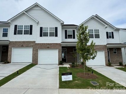 1244 Nighthawk Way active home in Redhawk, Belmont, NC