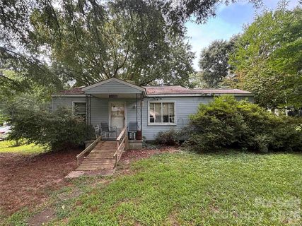 2721 Puritan Street