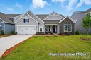 2200 Caravan Lane sold home in Stanley, SC