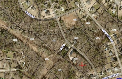 4558 Sagittarius Circle active home in Stonecroft, Denver, NC