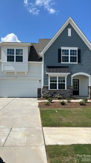 1528 Swallow Tail Drive active home in Redhawk, Belmont, NC