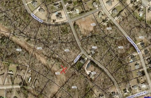 6034 Leo Lane active home in Stonecroft, Denver, NC