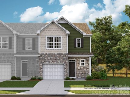 1248 Nighthawk Way active home in Redhawk, Belmont, NC