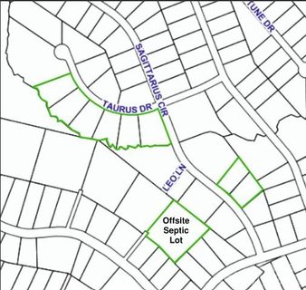 8 Lots Taurus Drive active home in Stonecroft, Denver, NC