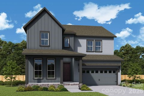 A home in Hardy Pond
