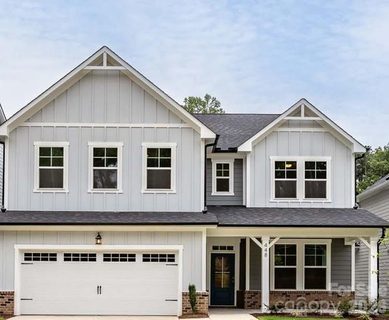 2919 Audubon Ridge Drive active home in Enclave At Belmont, Belmont, NC