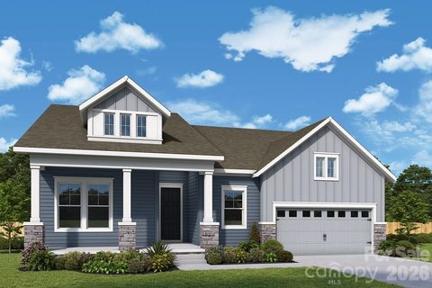 344 Portree Street active home in Hardy Pond, Rock Hill, SC