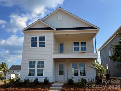 6101 Daisy Dale Drive active home in Miller Farm, Pineville, NC