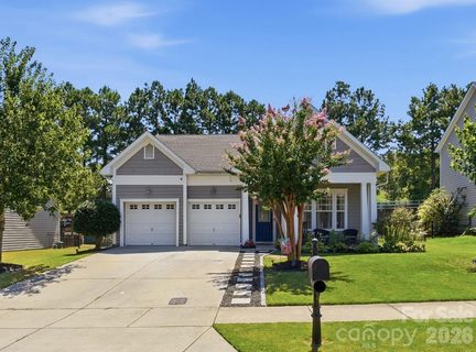 3559 Valiant Avenue active home in Glengrove, Concord, NC