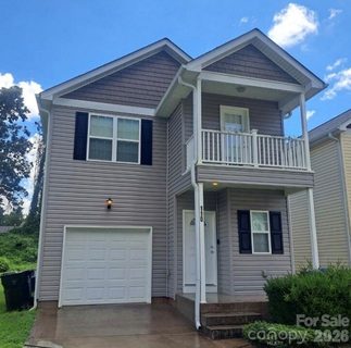 110 Lookout Point Place active home in High Ridge, Mooresville, NC