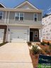 3106 Aberleaf Lane sold home in Charlotte, SC
