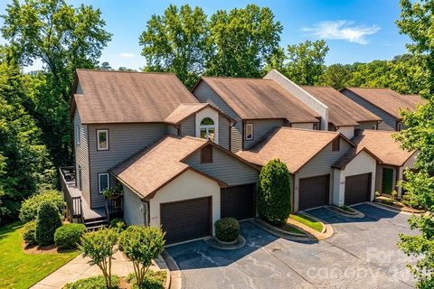 2231 6th Street active condo in Mallard Cove, Hickory, NC