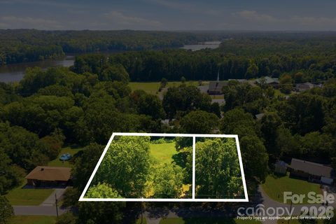 2600 Haven Street active home in Shady Haven, Kannapolis, NC