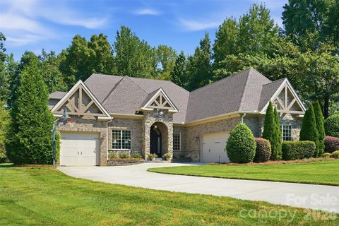A home in Bromley