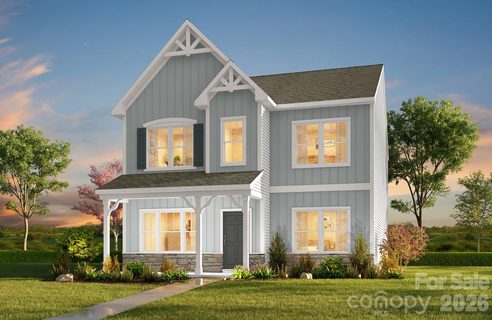1360 Tappan Avenue active home in Colvin Park, Rock Hill, SC