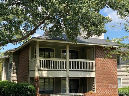 Homes in Muirfield, Charlotte