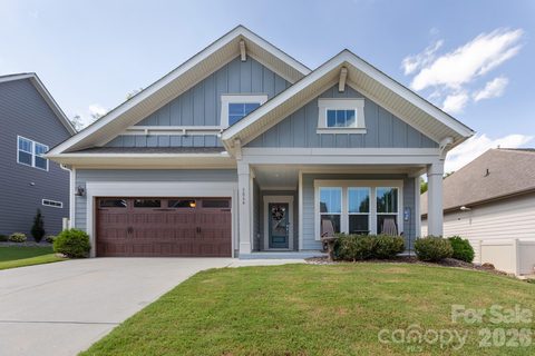 3064 Spring Forest Road