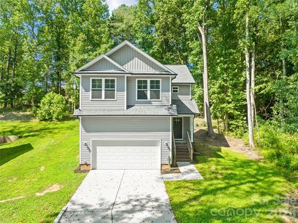 240 Valleybrook Lane active home in Inglewood, Troutman, NC