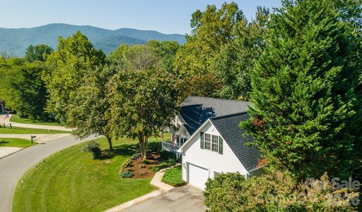 A home in Eden Glen