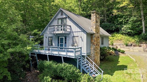 922 Goose Hollow Road active home in Linville Land Harbor, Newland, NC