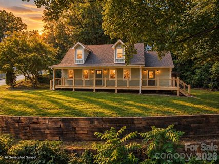 A home in Beacon Hill