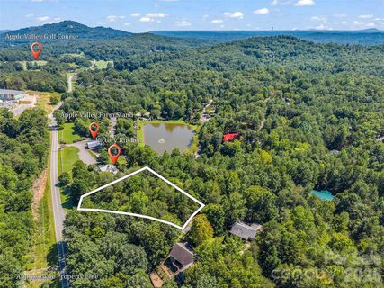 0 Shumont Estates Drive active home in Rumbling Bald On Lake Lure, Lake Lure, NC