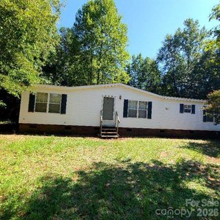 293 Tumbleweed Drive active home in Pine Meadows, Salisbury, NC