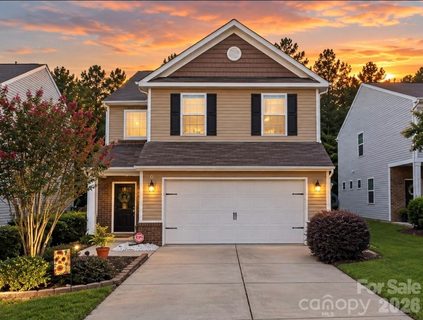 78130 Rillstone Drive active home in Walnut Creek, Lancaster, SC