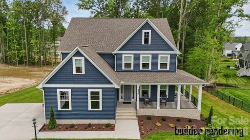 00b Briarwood Circle active home in Briarwood, Fort Mill, SC
