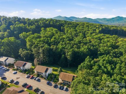 19 Krista Circle active home in Woodland Trails, Candler, NC