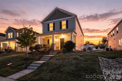 518 Nixon Road active home in Amberley, Belmont, NC