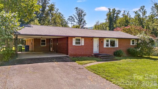 376 School Road