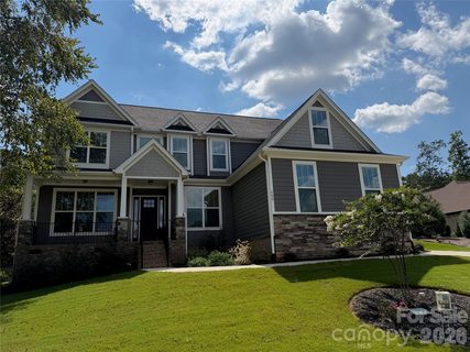 200 Lord Byron Lane
