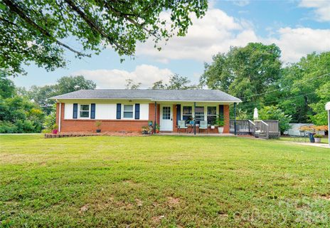 109 Delmar Road