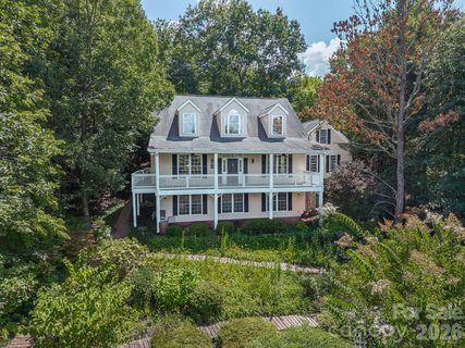 29 Panther Ridge Road