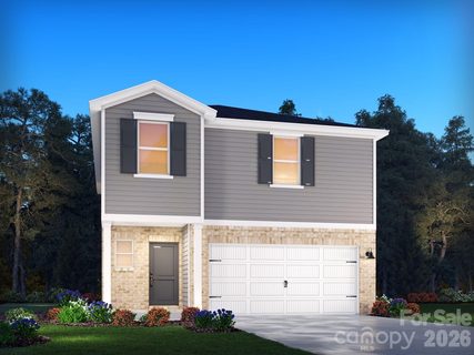 3064 14th Avenue active home in Walnut Reserve, Conover, NC