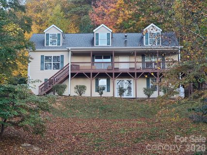 Homes in Lindon Cove Crossing, Candler