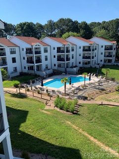 17811 Half Moon Lane active condo in Half Moon Bay, Cornelius, NC