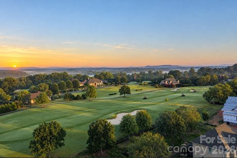 3611 Bermuda Drive active home in Rock Barn, Conover, NC