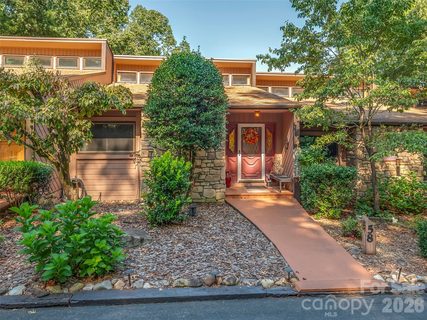 A home in Timberlane Condos