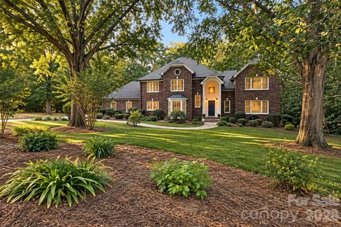 274 Ikerd Drive active home in Town Creek, Concord, NC