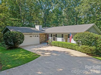 A home in Brae Burn