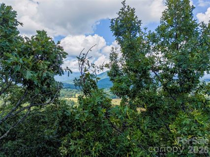 0 High Pines Loop active home in Vista At Bills Mountain, Lake Lure, NC