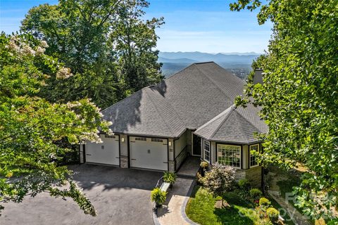 99 Distant View Drive active home in The Views Of Asheville, Asheville, NC