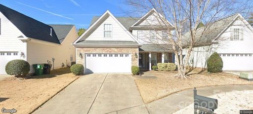 13321 Eastfield Village Lane active home in Eastfield Village, Charlotte, NC