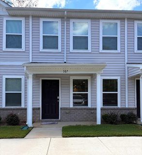 A home in Lithia Townhomes