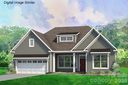 6808 Glen Abbey Lane sold home in Mount Pleasant, SC