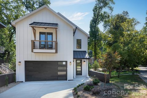 4325 Raney Way