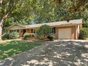 3523 Round Oak Road sold home in Charlotte, SC