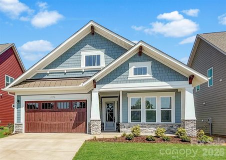 2976 Alveston Drive active home in Cumberland, Concord, NC